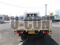 2024 Hino Dutro