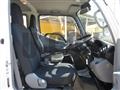 2024 Hino Dutro