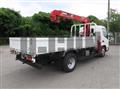2022 Toyota Dyna Truck