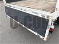 2022 Toyota Dyna Truck