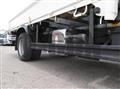 2022 Toyota Dyna Truck