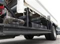 2022 Toyota Dyna Truck