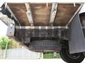2022 Toyota Dyna Truck