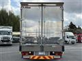 2021 Mitsubishi Fuso Fighter