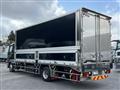 2021 Mitsubishi Fuso Fighter