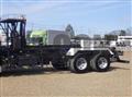 2019 Mitsubishi Fuso Super Great