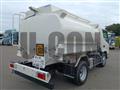 2025 Toyota Dyna Truck