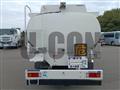 2025 Toyota Dyna Truck