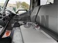 2025 Toyota Dyna Truck