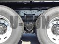 2025 Mitsubishi Fuso Super Great