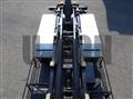 2025 Mitsubishi Fuso Super Great