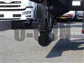 2025 Mitsubishi Fuso Super Great