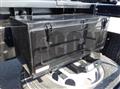2025 Mitsubishi Fuso Super Great