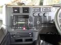 2025 Mitsubishi Fuso Super Great