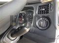 2025 Mitsubishi Fuso Super Great