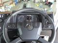 2025 Mitsubishi Fuso Super Great