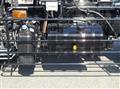 2025 Mitsubishi Fuso Super Great