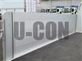 2021 Mitsubishi Fuso Canter
