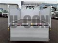 2021 Mitsubishi Fuso Canter