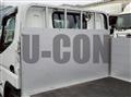 2021 Mitsubishi Fuso Canter