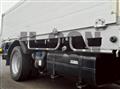 2021 Mitsubishi Fuso Canter