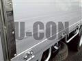 2021 Mitsubishi Fuso Canter