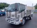 2023 Toyota Dyna Truck