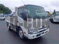 2023 Toyota Dyna Truck