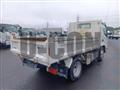 2023 Toyota Dyna Truck
