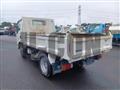2023 Toyota Dyna Truck