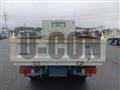 2023 Toyota Dyna Truck