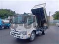2023 Toyota Dyna Truck