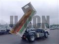 2023 Toyota Dyna Truck