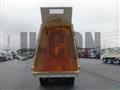 2023 Toyota Dyna Truck