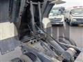 2023 Toyota Dyna Truck