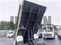 2023 Toyota Dyna Truck