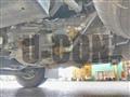 2023 Toyota Dyna Truck