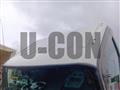 2023 Toyota Dyna Truck