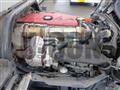 2023 Toyota Dyna Truck