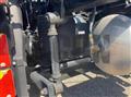 2025 Mitsubishi Fuso Super Great