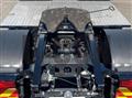 2025 Mitsubishi Fuso Super Great