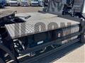 2025 Mitsubishi Fuso Super Great