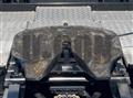 2025 Mitsubishi Fuso Super Great