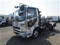 2025 Mitsubishi Fuso Fighter
