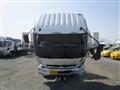 2025 Mitsubishi Fuso Fighter