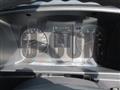 2025 Mitsubishi Fuso Fighter