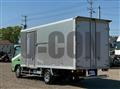 2024 Mitsubishi Fuso Canter
