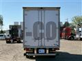 2024 Mitsubishi Fuso Canter