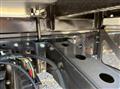 2024 Mitsubishi Fuso Canter