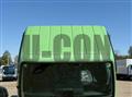 2024 Mitsubishi Fuso Canter